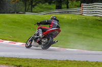 PJ-Motorsport-Photography-2020;anglesey;brands-hatch;cadwell-park;croft;donington-park;enduro-digital-images;event-digital-images;eventdigitalimages;mallory;no-limits;oulton-park;peter-wileman-photography;racing-digital-images;silverstone;snetterton;trackday-digital-images;trackday-photos;vmcc-banbury-run;welsh-2-day-enduro